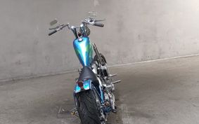 OTHER  MOTORCYCLE 1200CC ..