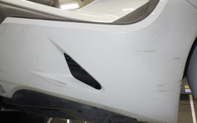 HONDA SILVER WING 600 PF02