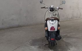 YAMAHA VINO SA37J