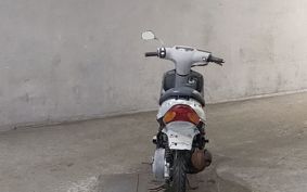 YAMAHA BJ SA24J