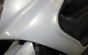 YAMAHA MAJESTY 250 Gen.3 SG15J