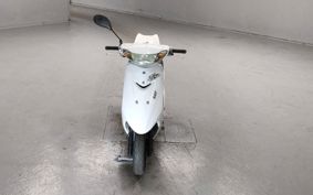YAMAHA JOG ZR EVOLUTION SA16J
