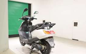 HONDA SPACY 100 2008 JF13
