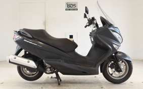 SUZUKI SKYWAVE 200 (Burgman 200) CH41A