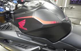 HONDA CBR250RR A MC51