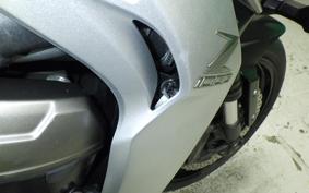 KAWASAKI Z1000 Gen.5 2015