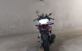 HONDA CBR250R MC41