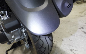 YAMAHA VINO 50 Gen.4 1995 AY02