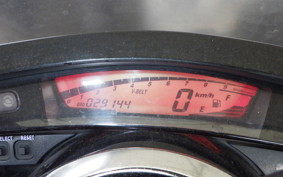 YAMAHA MAXAM 250