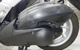 YAMAHA N-MAX 1993 SE86J