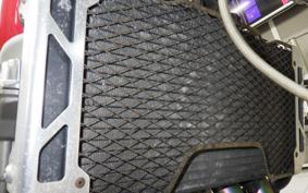 HONDA CB1300SF SUPER FOUR 2004 SC54