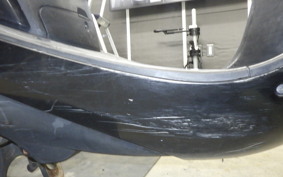 HONDA DIO Gen.6 AF68