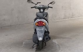 SUZUKI ADDRESS V125 CF46A