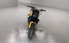 TRIUMPH  TRIUMPH  TRIDENT 660 L21U43