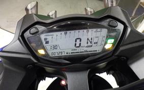 SUZUKI GSX-S1000F 2020 GT79B