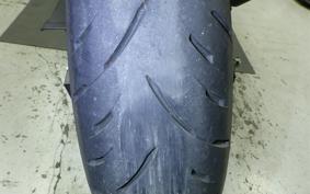 KAWASAKI NINJA 400 2023 EX400L