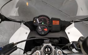 BMW F800ST 2007 0234