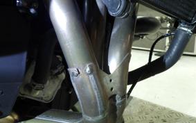 YAMAHA XSR900 2025 RN96J