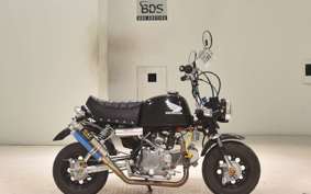 HONDA GORILLA AB27