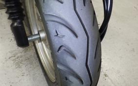 HONDA DIO Gen.6 2008 AF62