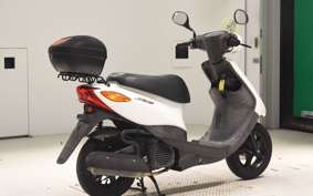 YAMAHA JOG Delux SA39J