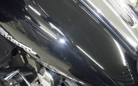 HARLEY FLHX 1690 2012