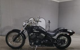 YAMAHA DRAGSTAR400 4TR