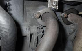 KAWASAKI NINJA 400 2015 EX400E