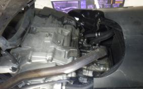HONDA FAZE A MF11
