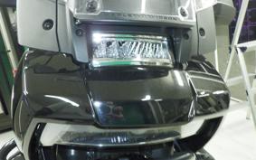 HARLEY PAN AMERICA 1250 S 2022