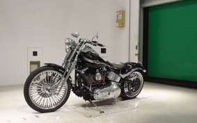 OTHER +HD. FXSTS1450 2018