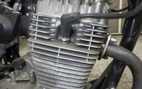 HONDA CB223S 2020 MC40