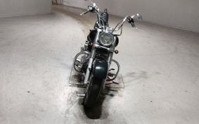 SUZUKI INTRUDER 400 CLASSIC VK54A