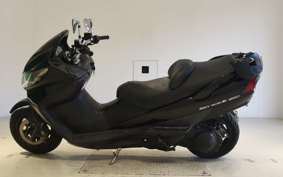 SUZUKI SKYWAVE 250 (Burgman 250) S 2 CJ43A