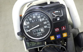 HONDA PS250 2019 MF09