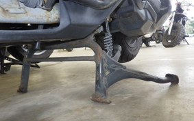 SUZUKI SKYWAVE 250 (Burgman 250) M 2026 CJ45A