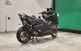 YAMAHA T-MAX 530 2017 SJ12J