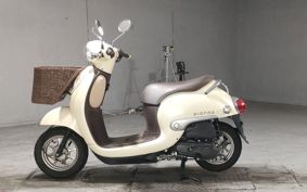 HONDA GIORNO AF77