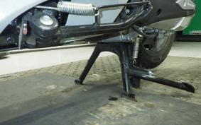 HONDA DIO110-3ﾍﾞｰｼｯｸ JK03