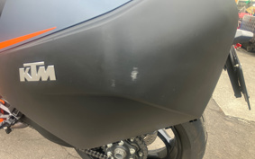 KTM 1290 SUPER DUKE GT 2023 V6940