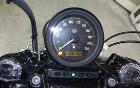 HARLEY XL1200X 2019