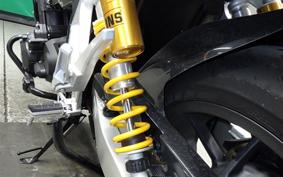 HONDA CB1300SF SUPER FOUR SP 2025 SC54