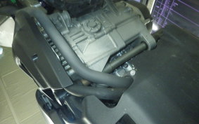 YAMAHA MAJESTY155 Gen.2 S 2010 SG52J