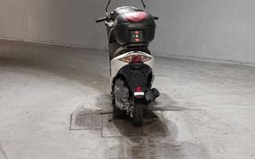 HONDA DIO CHESTER AF68
