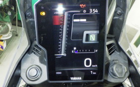 YAMAHA TENERE 700 2026 DM17J
