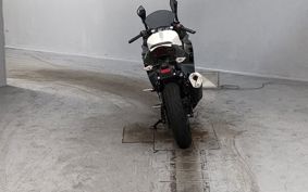 KAWASAKI NINJA400 EX400L