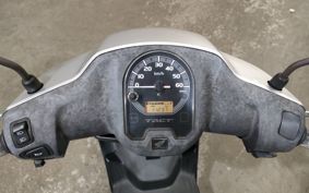 HONDA  TACT  BASIC  AF79