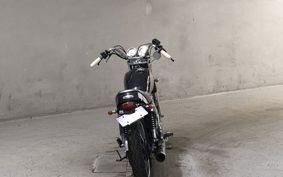 YAMAHA SR400 2019 RH16J