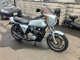 Фото Kawasaki Z1-R 2015 с японского аукциона