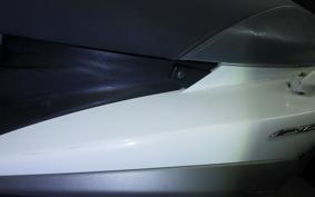 YAMAHA CYGNUS 125 X 2 SE44J